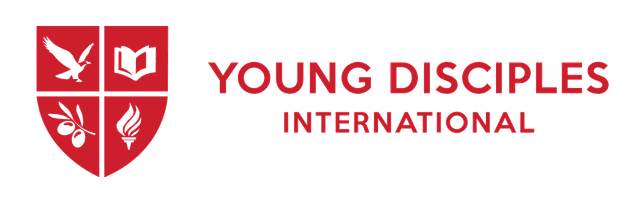 Young Disciples International
