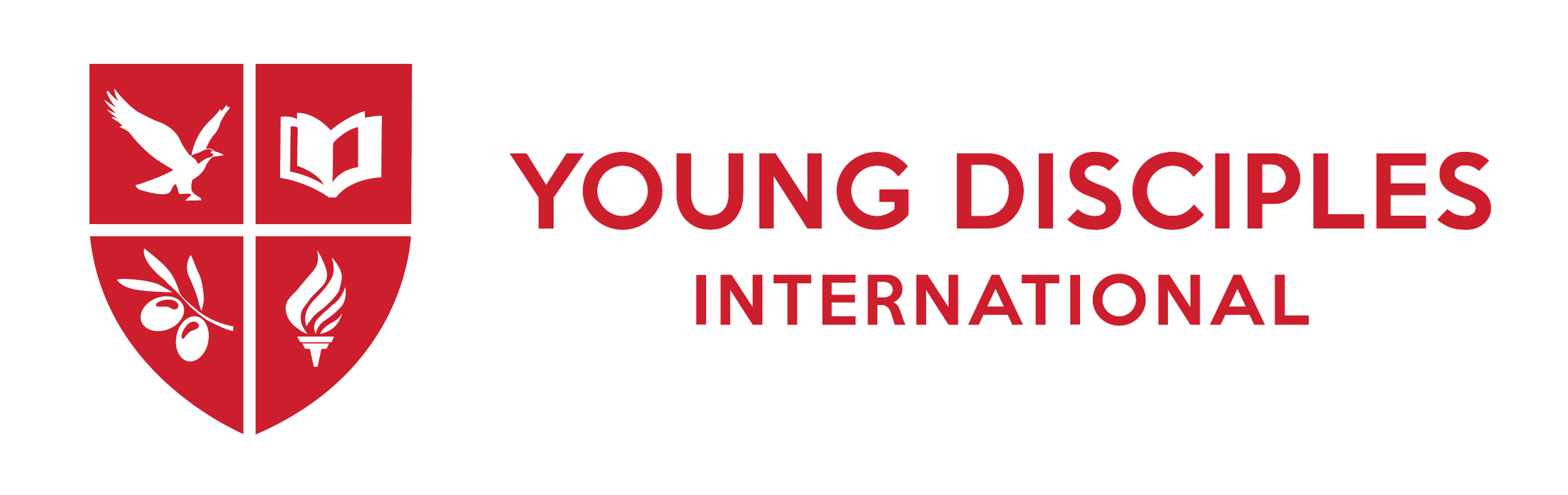 Young Disciples International