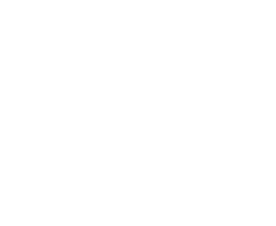Young Disciples International