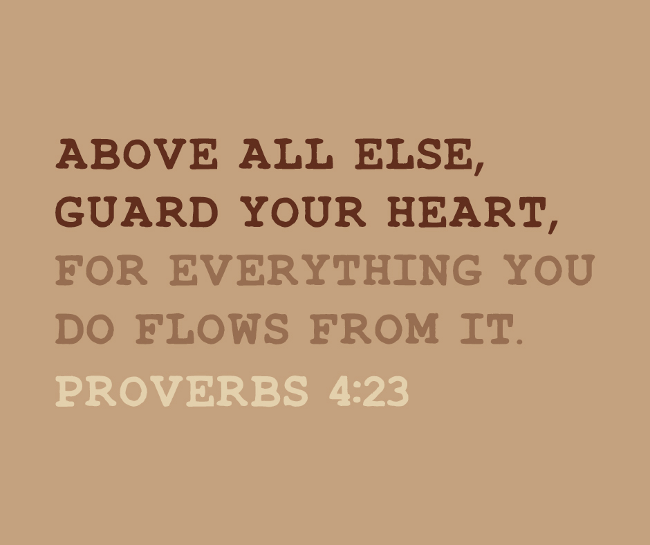 guard-your-heart-proverbs-bible-verse-rainbow-sticker-by-hopespalette